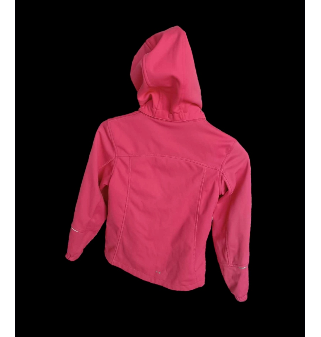 10 ans superbe veste sport chaude 10 ans