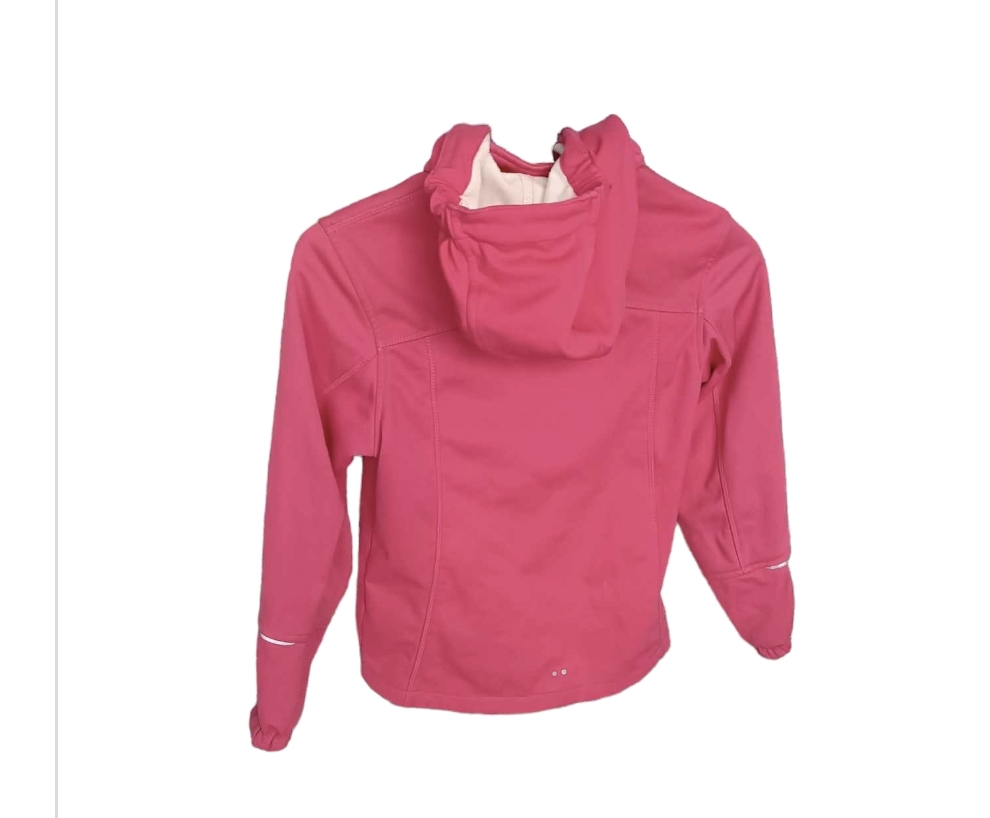 10 ans superbe veste sport chaude 10 ans