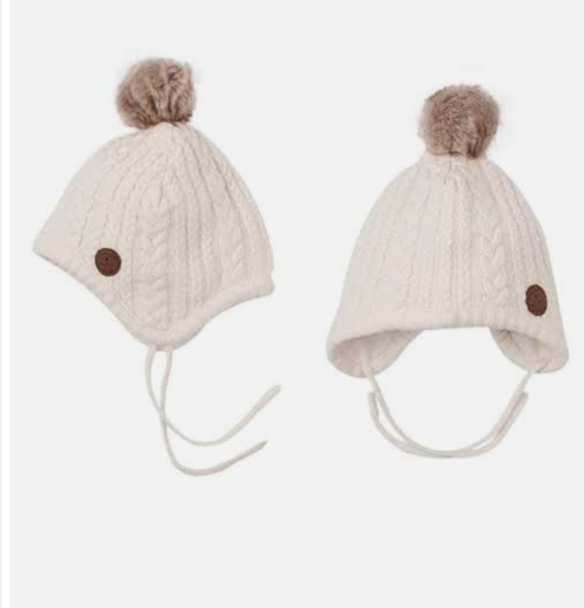 5 / 6 ans marque H &M