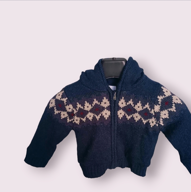 12 mois marque la redoute qualité top