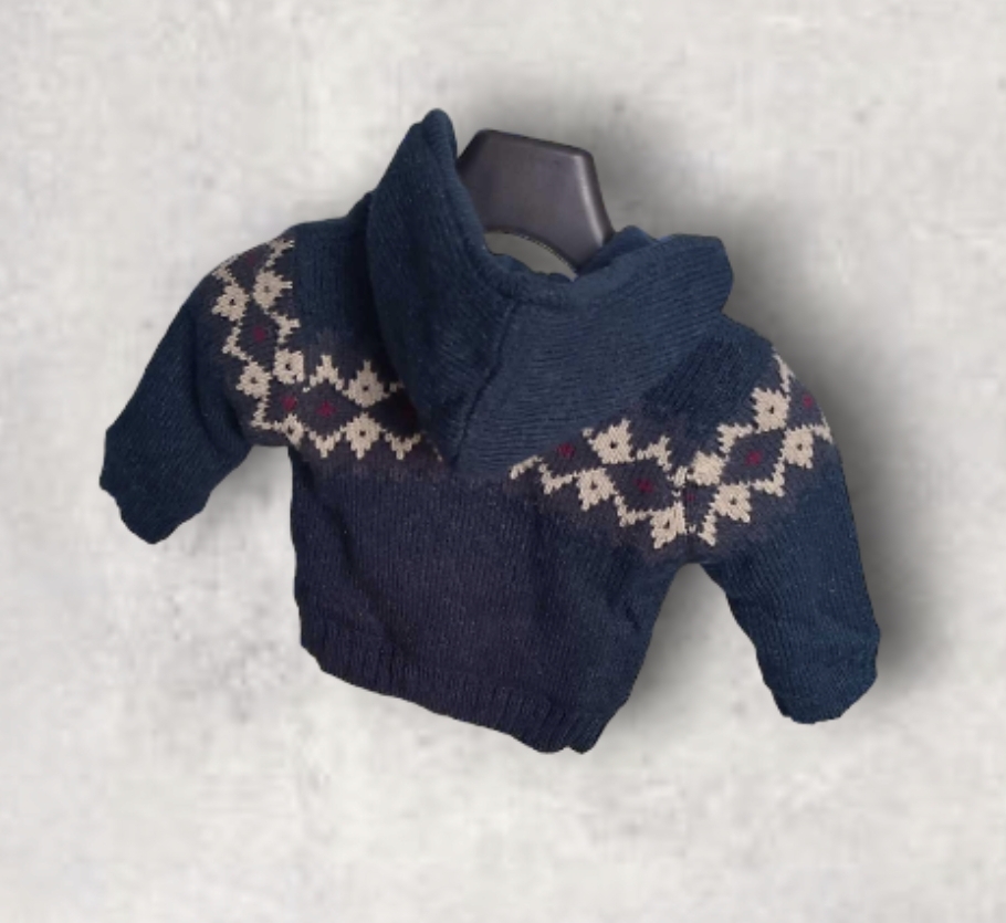 12 mois marque la redoute qualité top