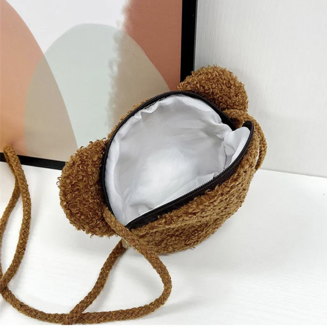 Superbe sac