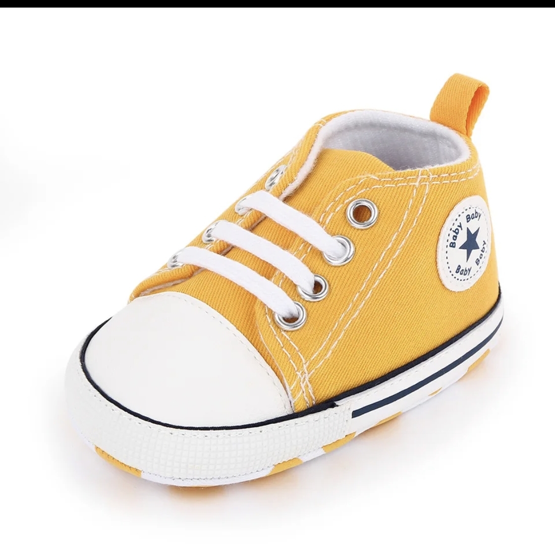 Pointure 18 unisex