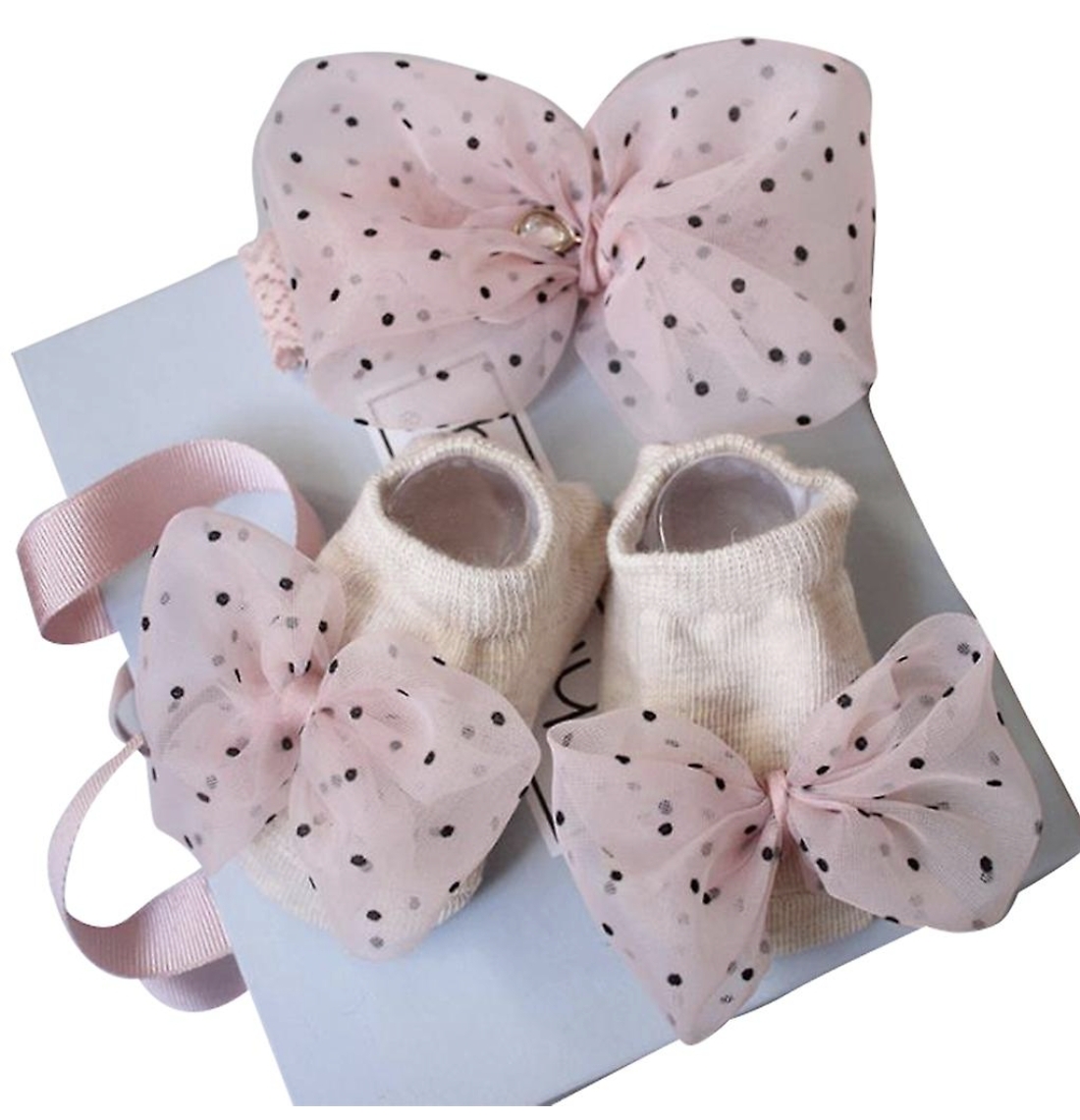 Superbe Lot pour bébé