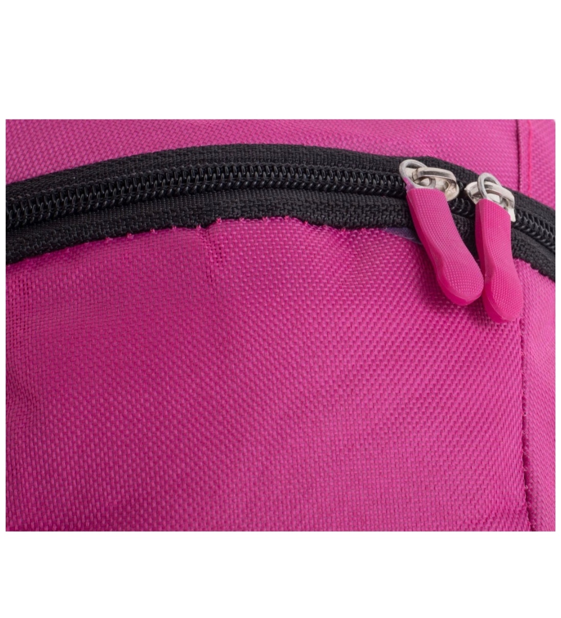 Superbe sac à dos avec lanière pour se promener en sécurité avec bébé