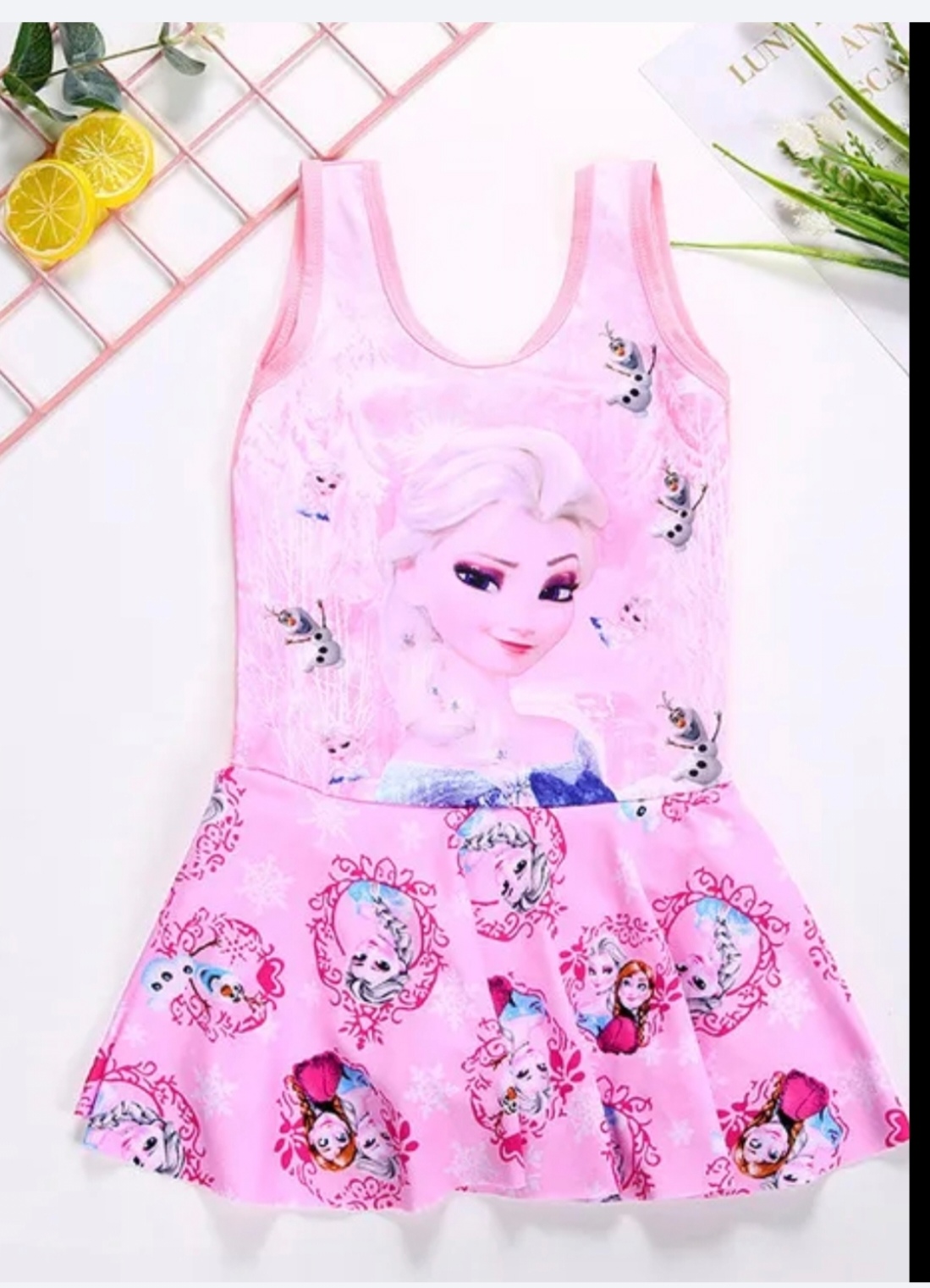 3 Ans superbe maillot