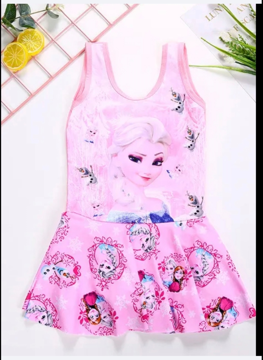 3 Ans superbe maillot