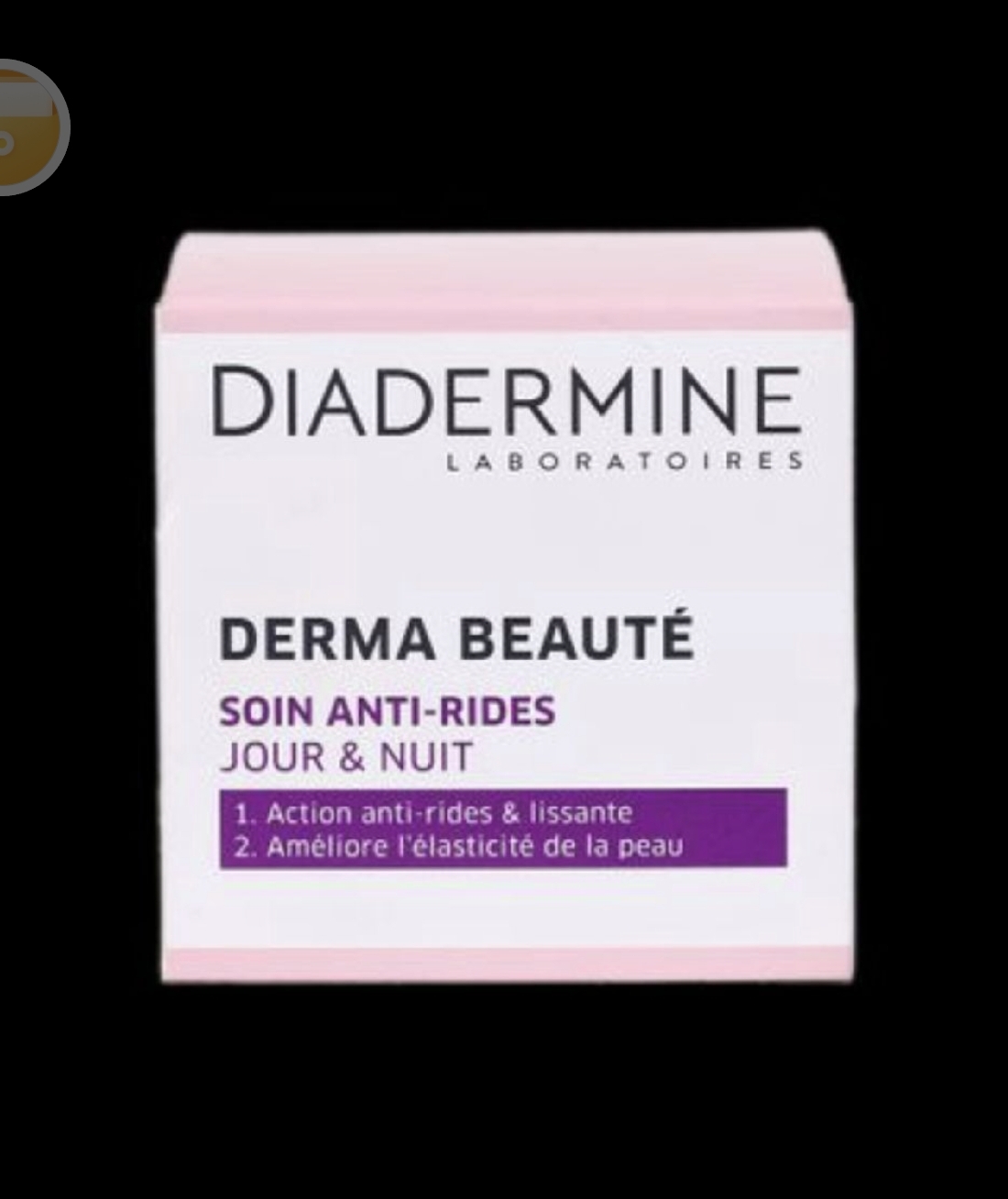 Superbe lot skin care