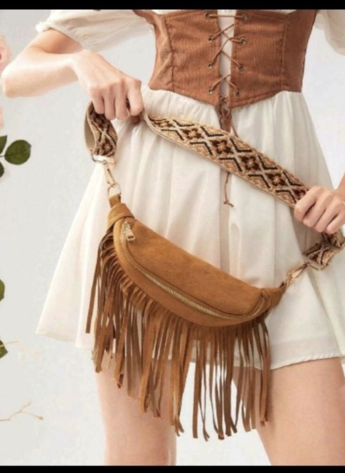 Superbe sac