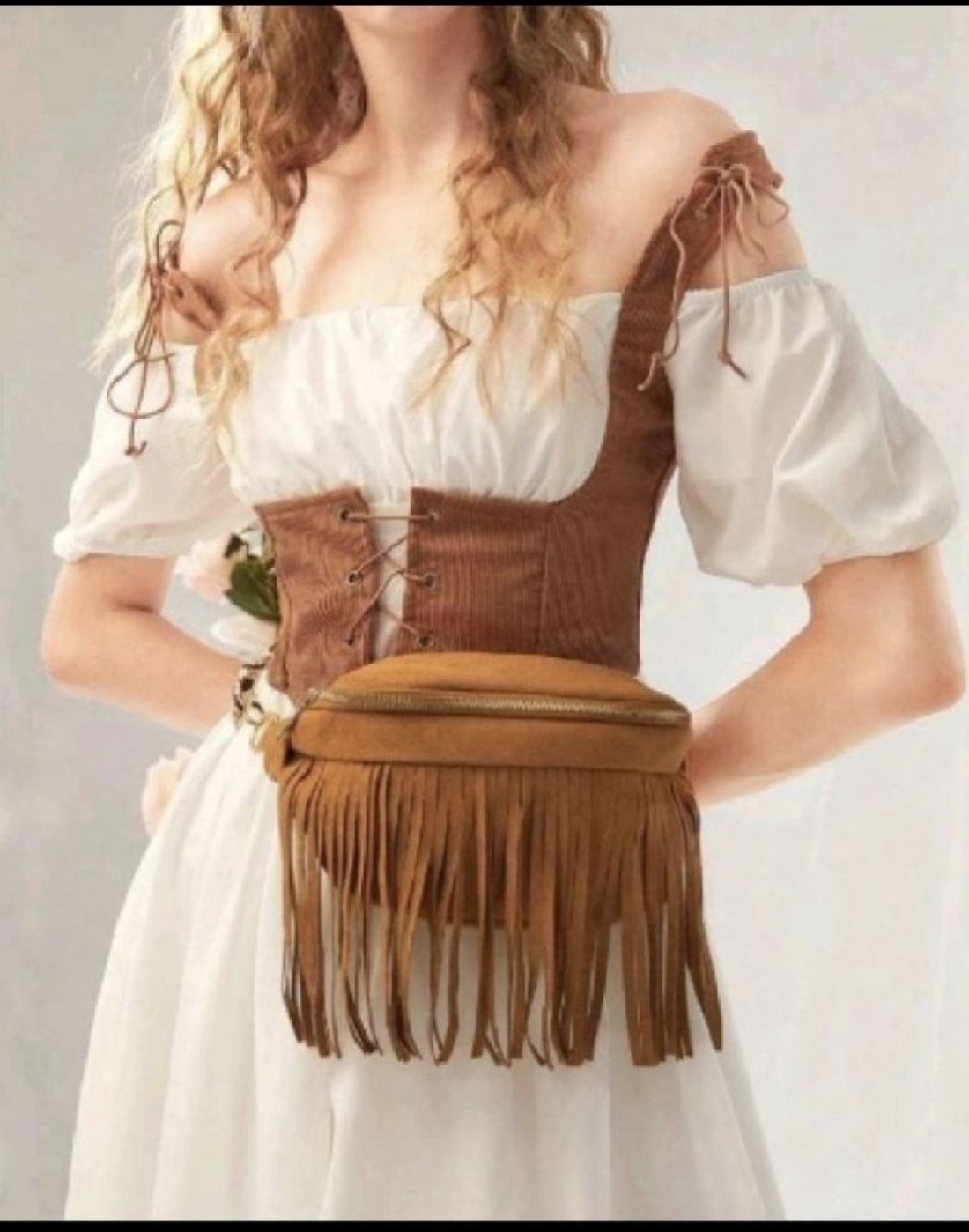 Superbe sac