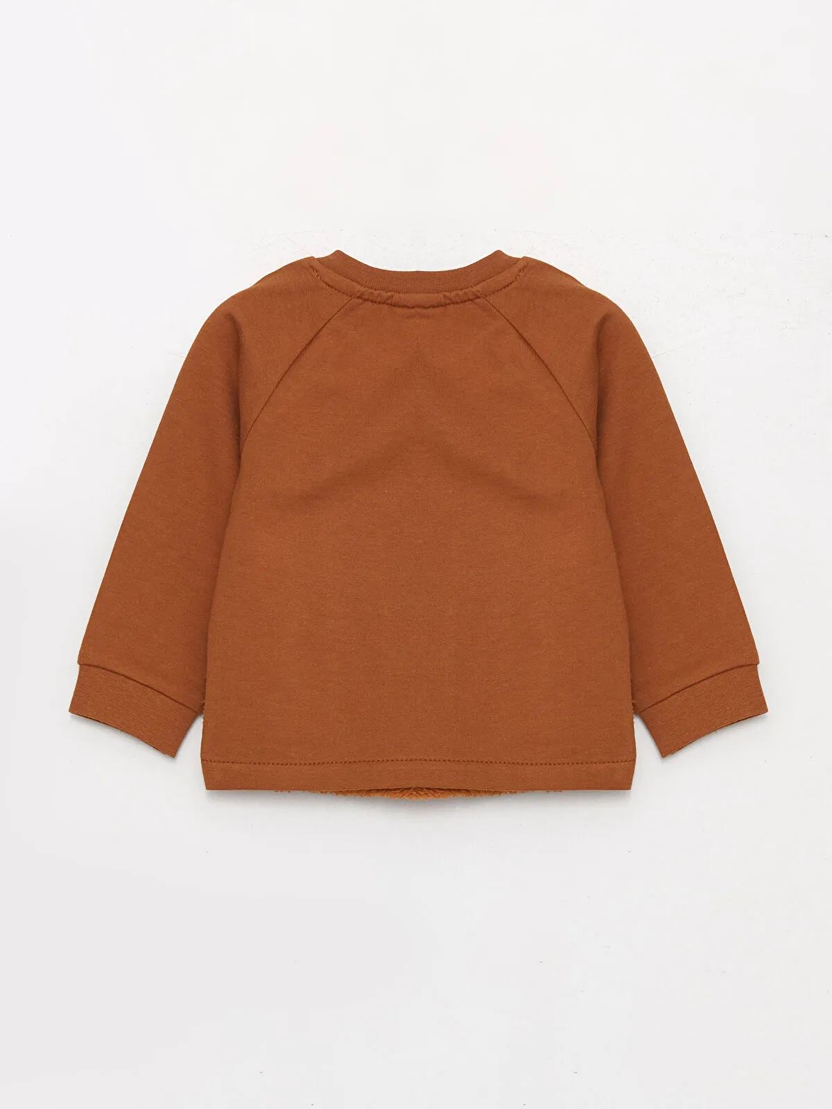 Ensemble tenue Lc Waikiki Teddy bear 1-3 mois