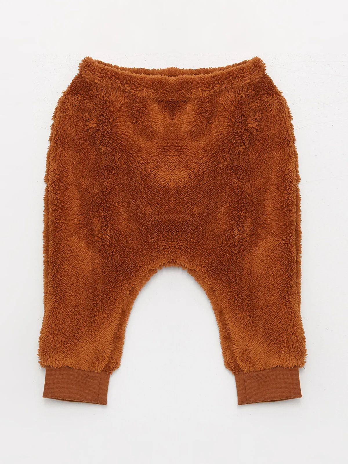 Ensemble tenue Lc Waikiki Teddy bear 6-9 mois
