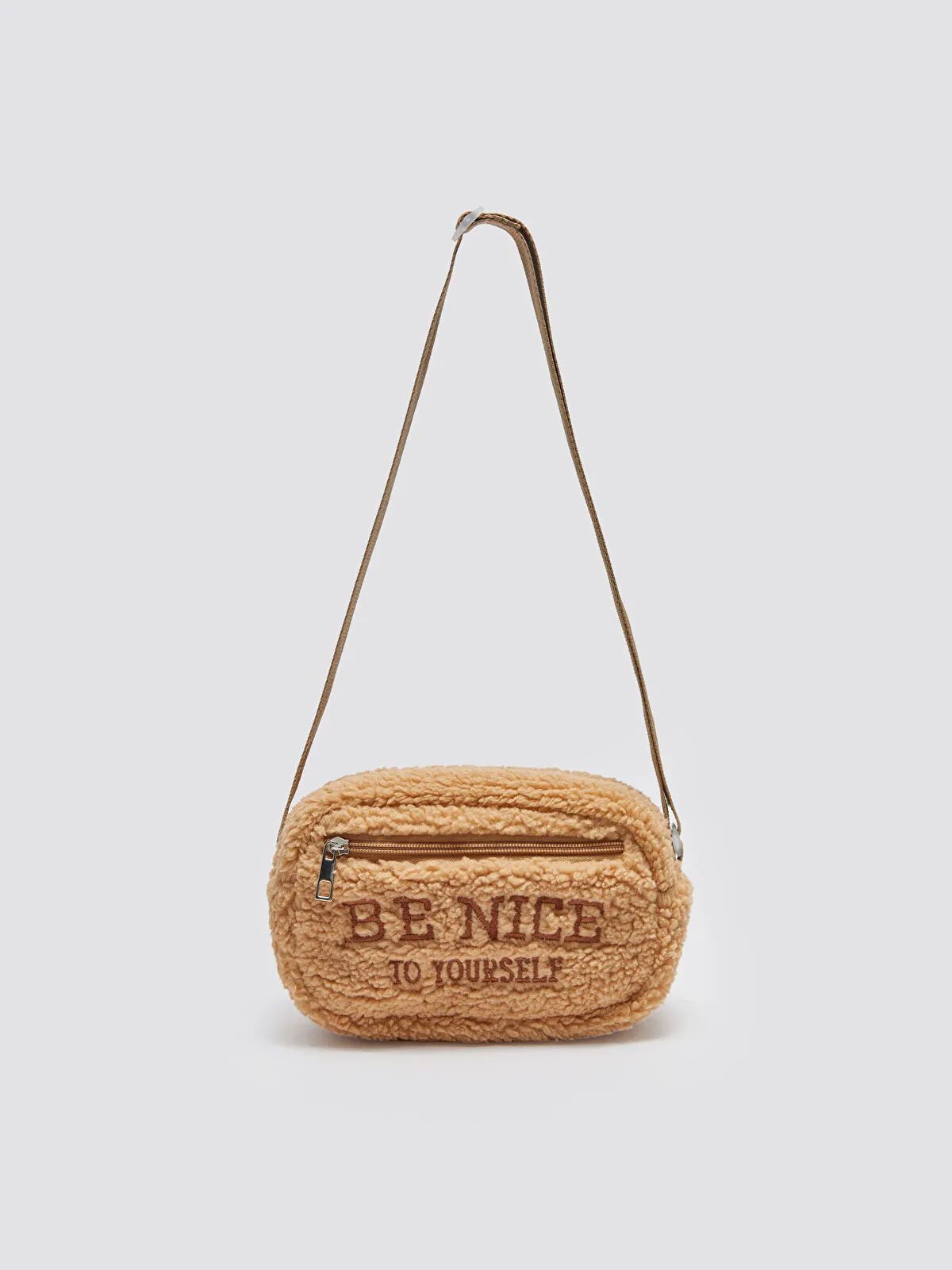 Sac à bandoulière Lc Waikiki kids 24x16x7 cm