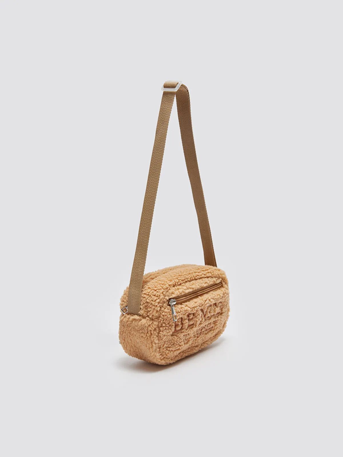 Sac à bandoulière Lc Waikiki kids 24x16x7 cm