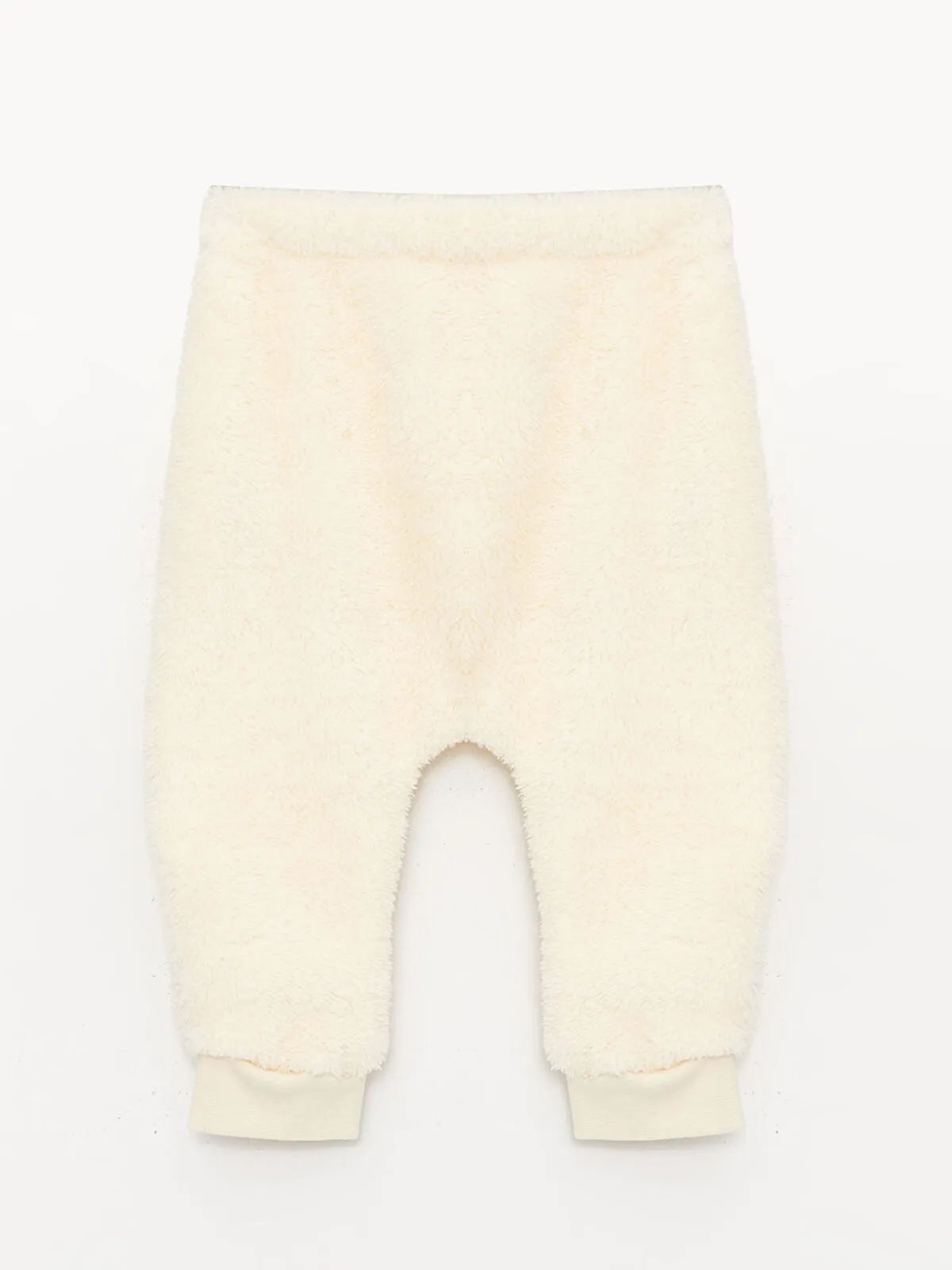Ensemble tenue Lc Waikiki Teddy bear little love 3-6 mois