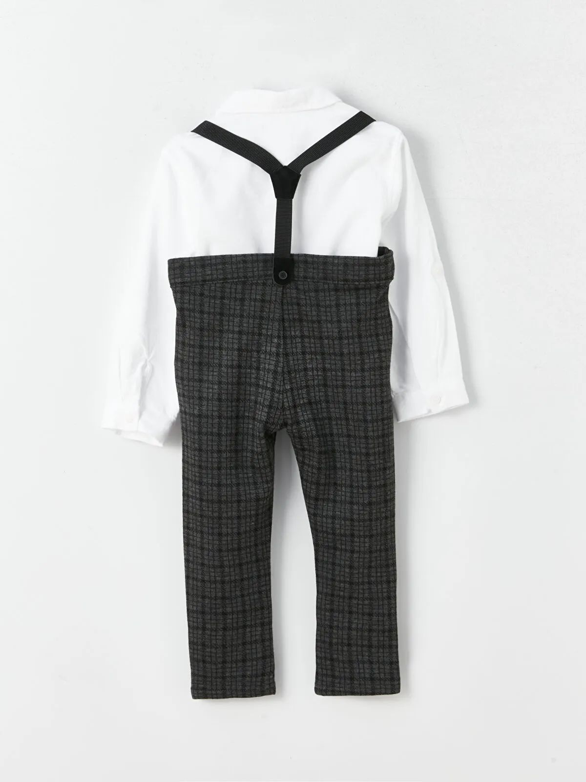 Costume tenue Aid Lc Waikiki 4-5 ans 104-110cm