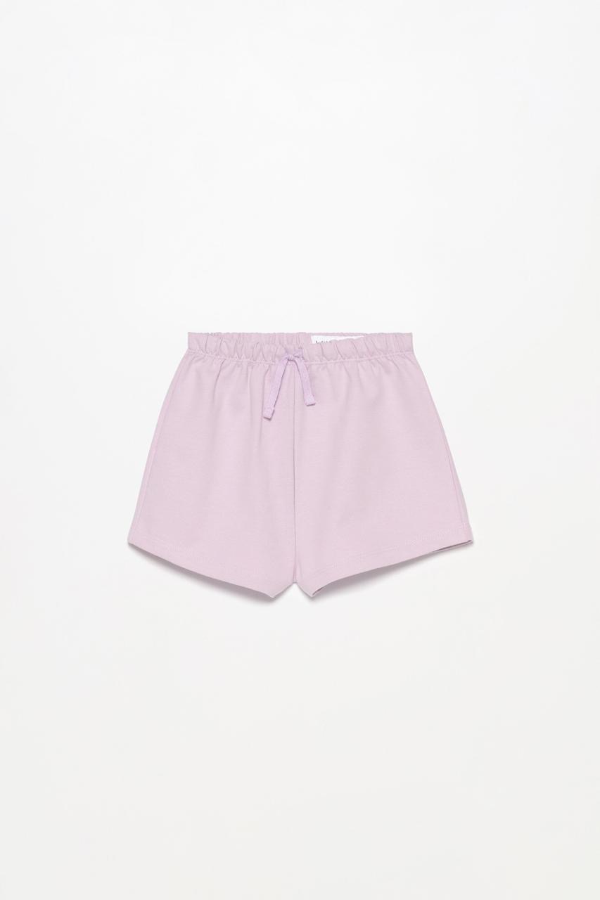 Tenue Lefties Oh Lala ma chérie 3-6 mois 68cm