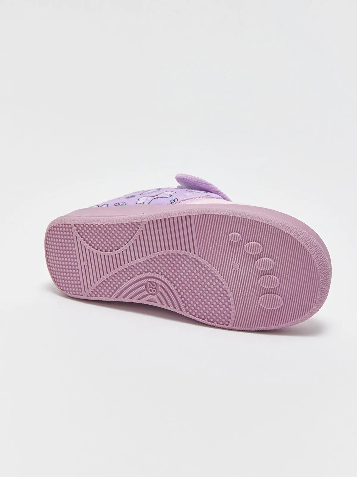 Pantoufles Lc Waikiki papillon pointure 32