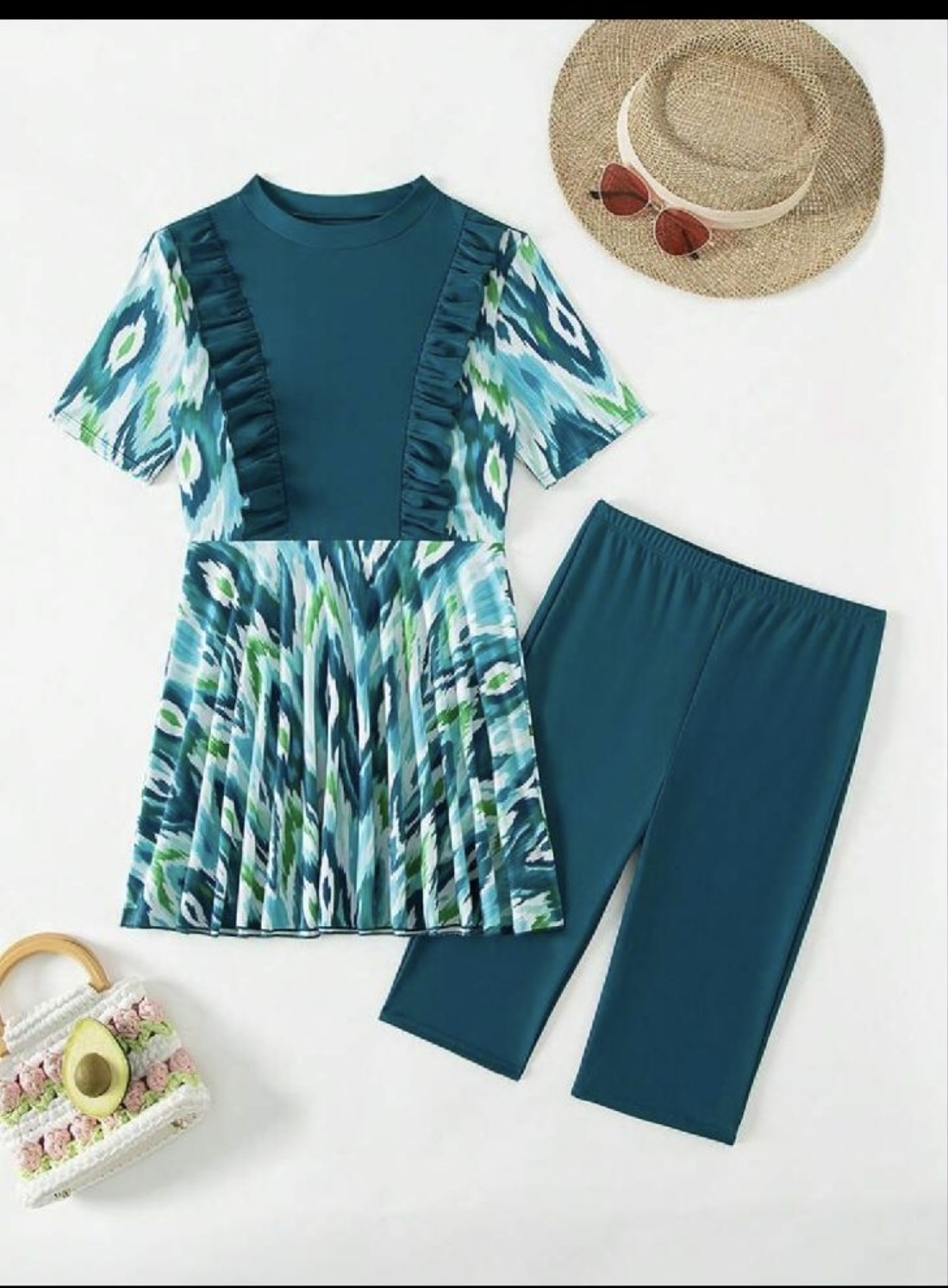 Taille 38