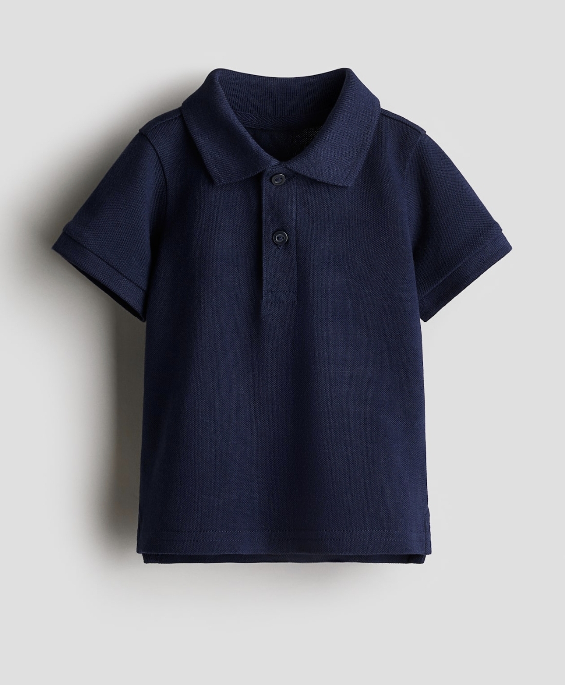 Superbe lot 9/ 12 Mois marque H &M
