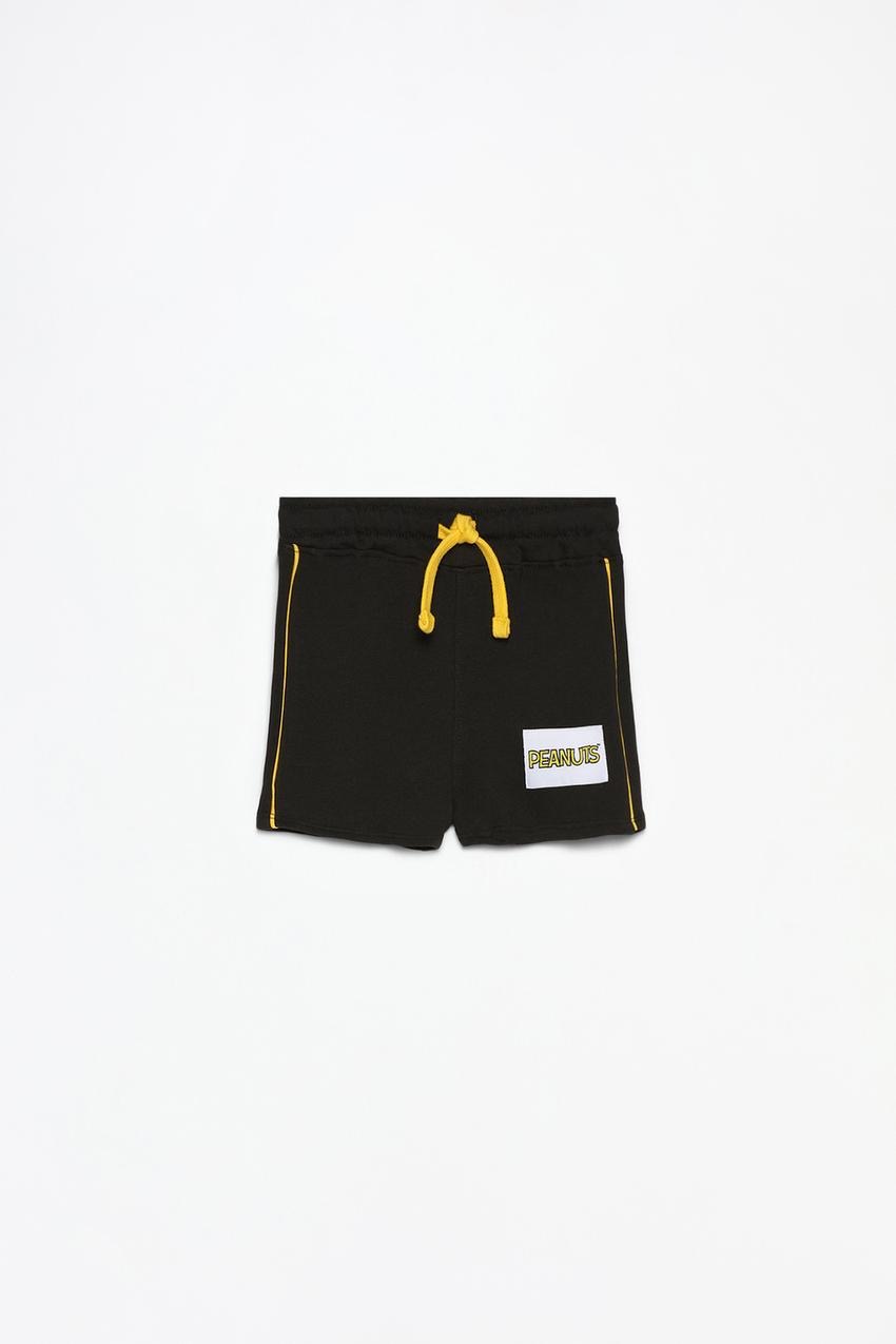 Tenue Lefties Snoopy Peanuts sports 9-12 mois 80cm