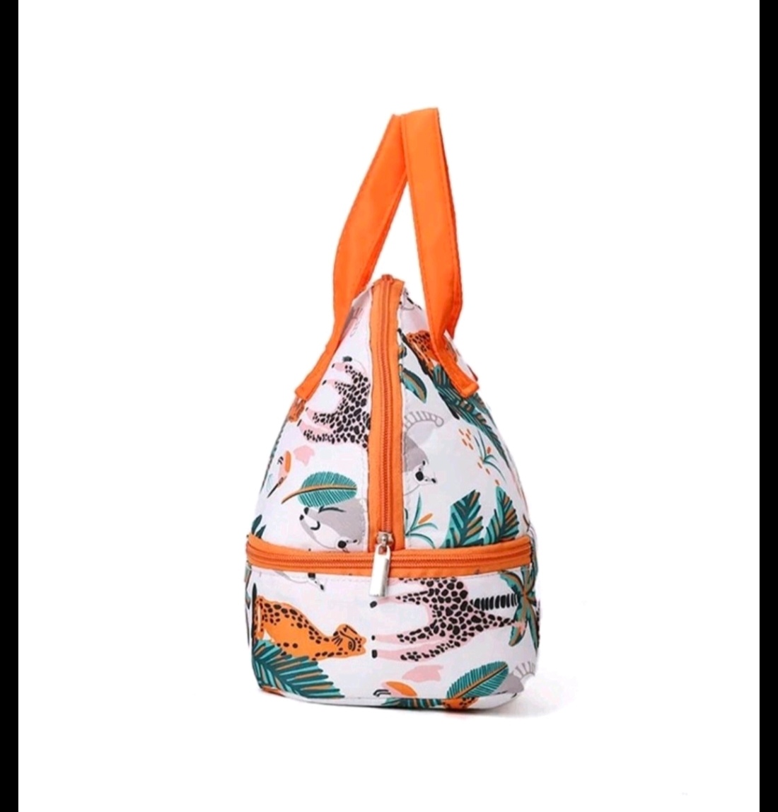 Superbe sac isotherme