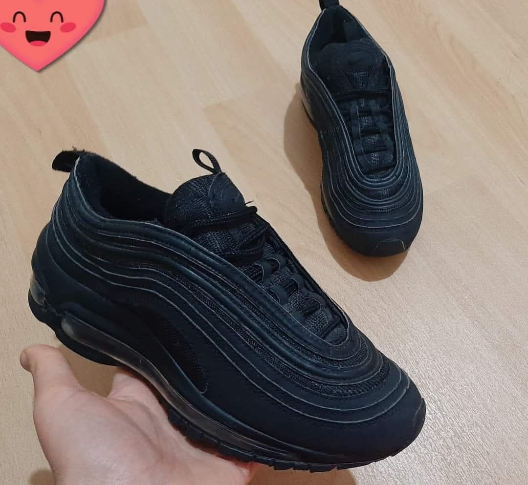 Air max