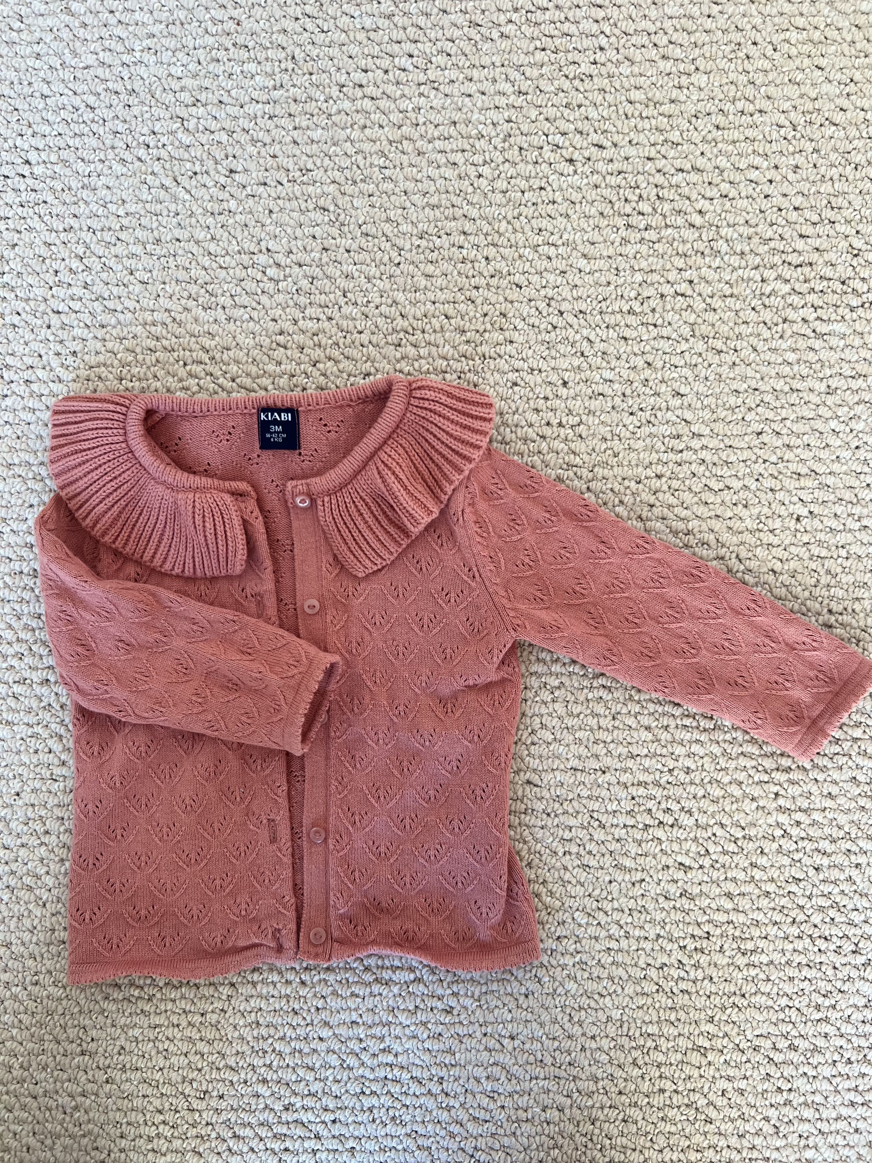 Gilet