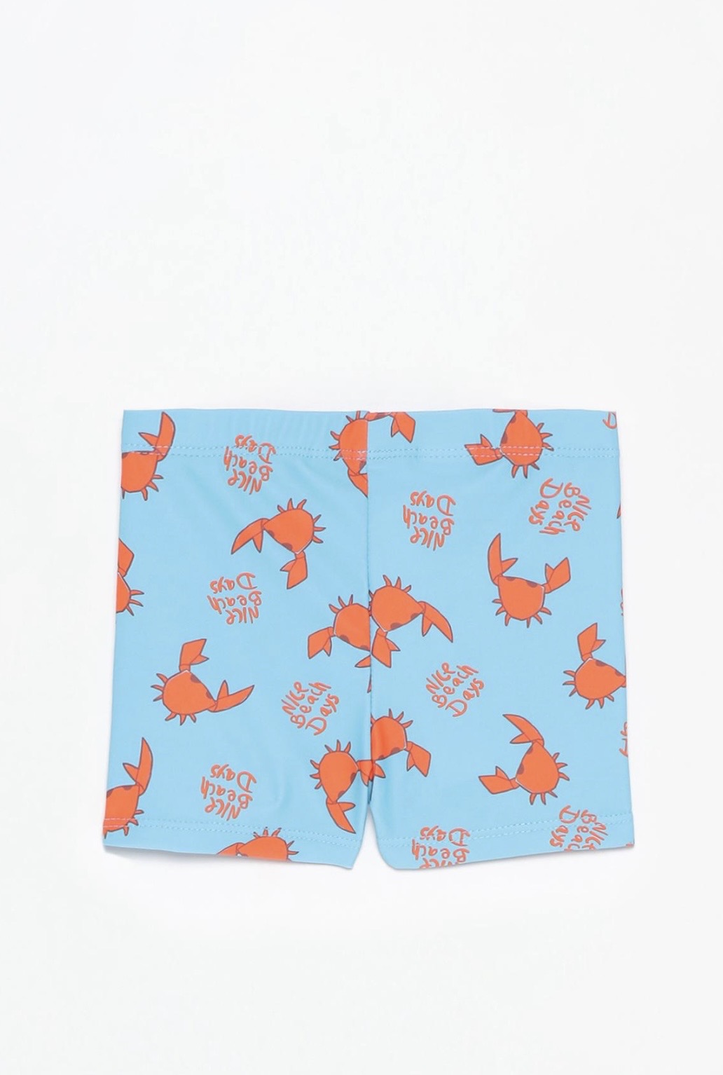 Maillot de bain lefties 2 pièces 6-9 mois 74cm