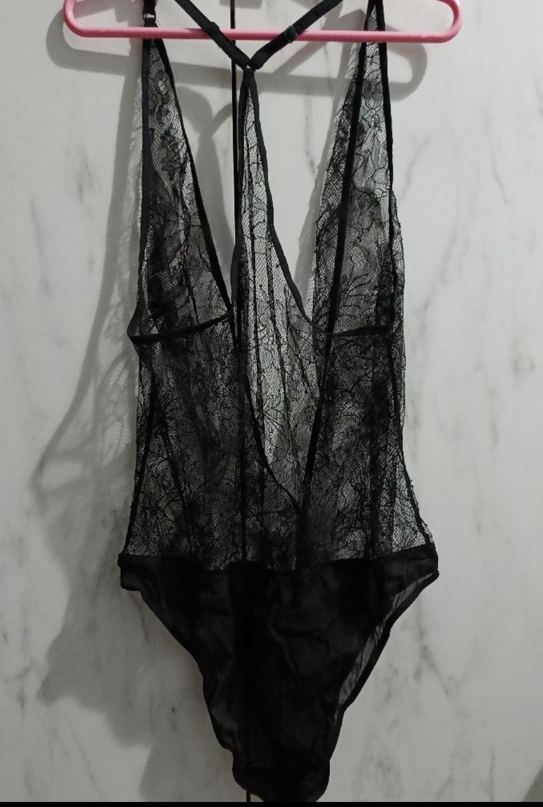 Lot Lingerie ETAM