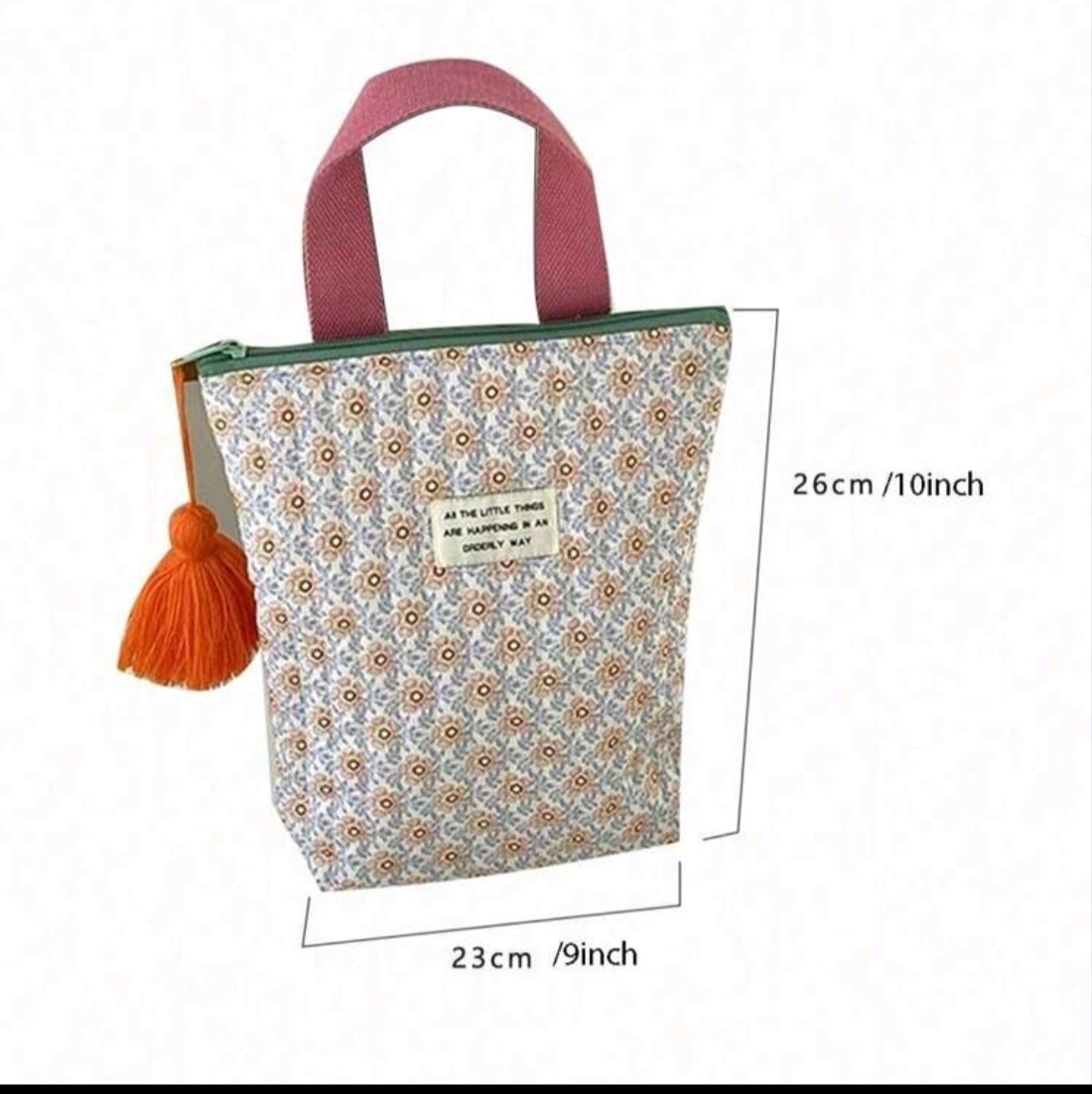 Superbe sac très tendance