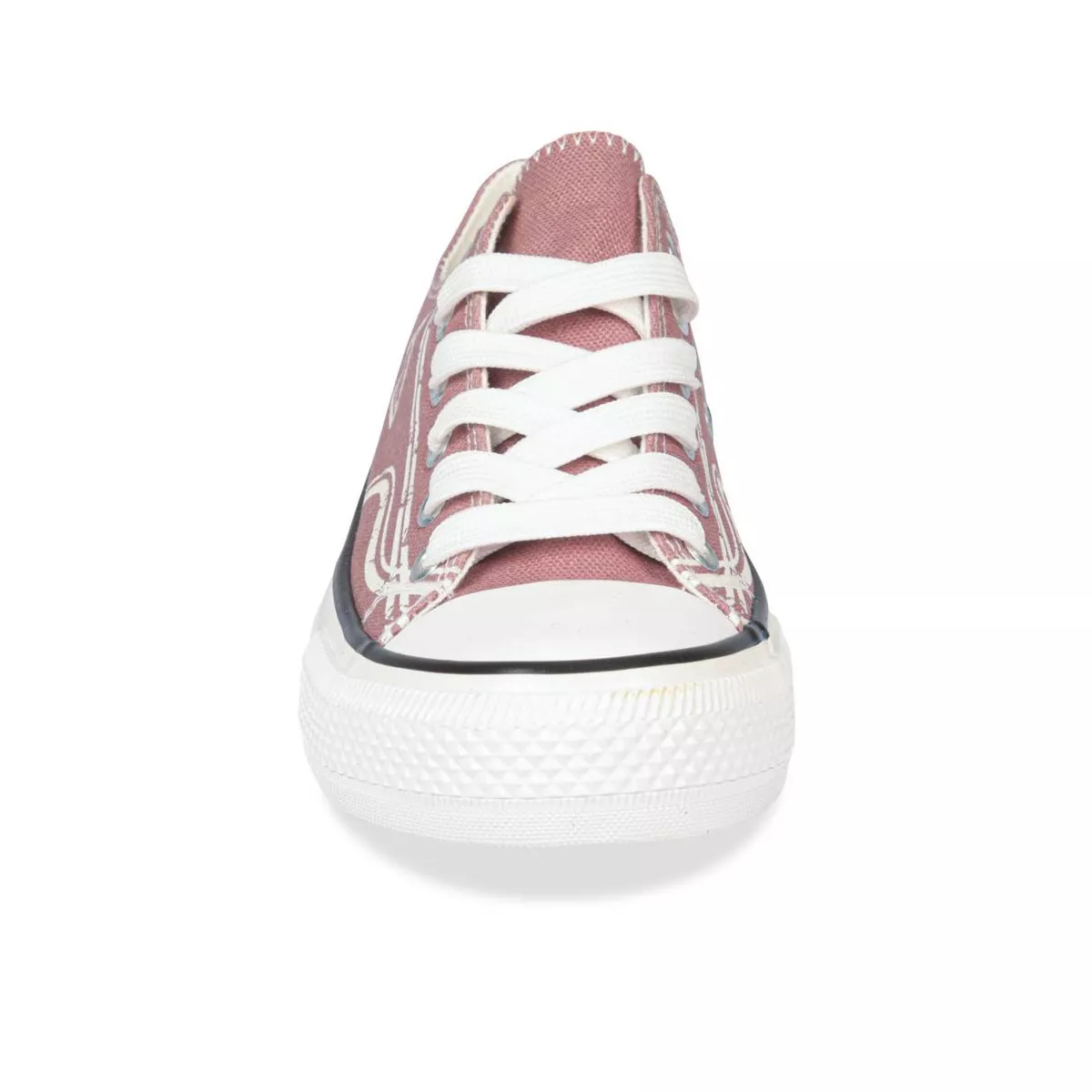 Pointure 39 superbes baskets