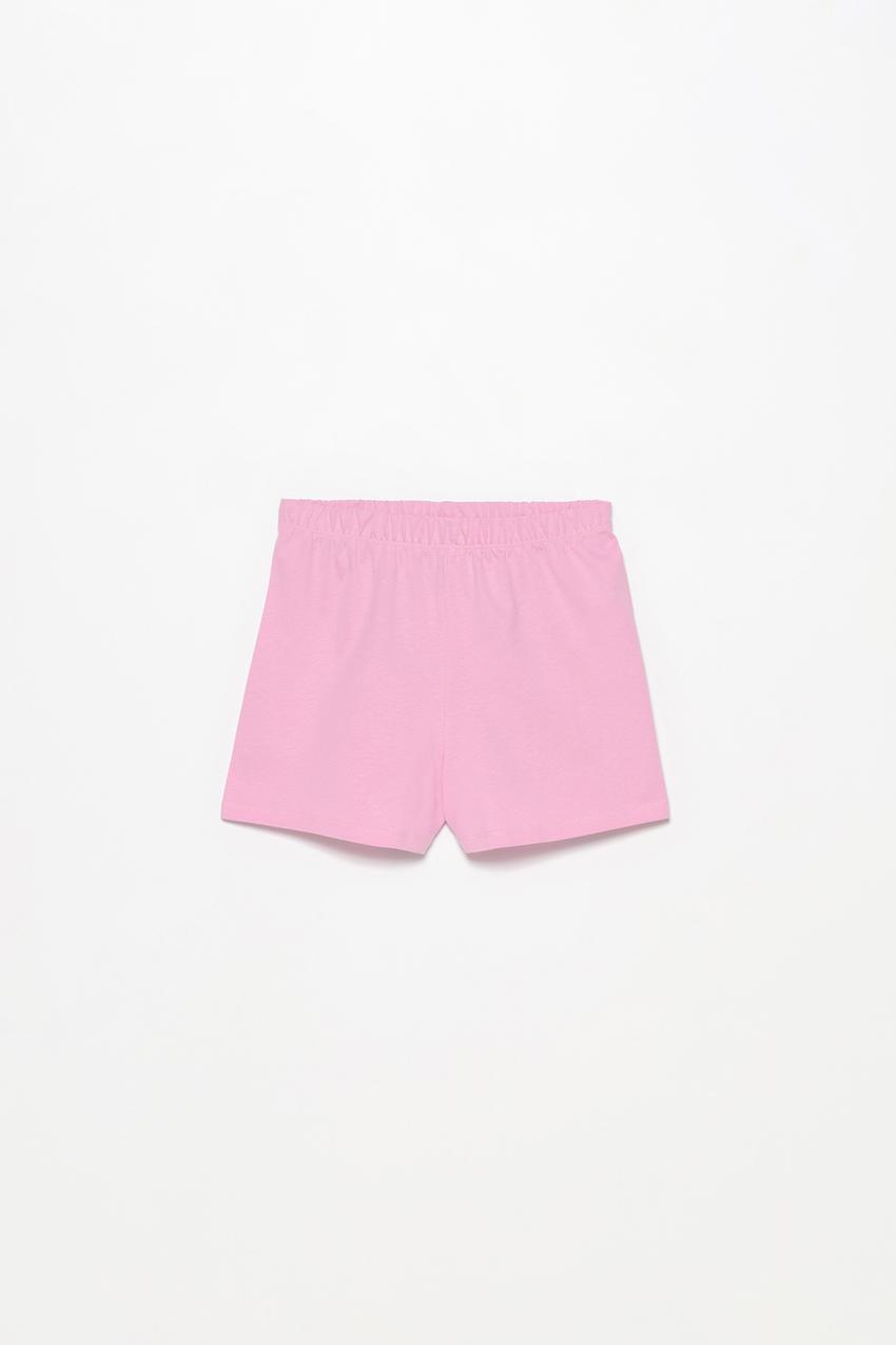 Tenue Lefties My Little Poney Hasbro 9-10 ans 140cm