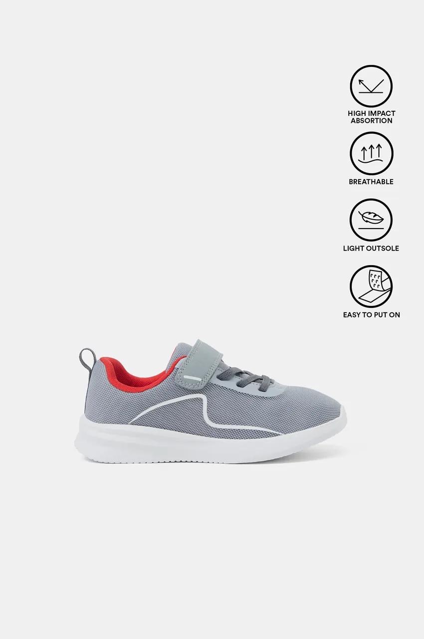 Baskets lefties minimalistes pointure 31
