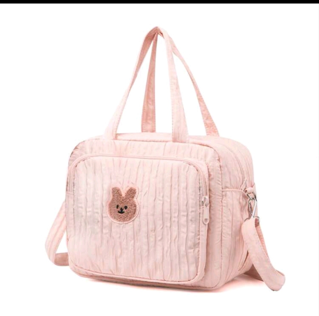 Superbe sac pour bébé