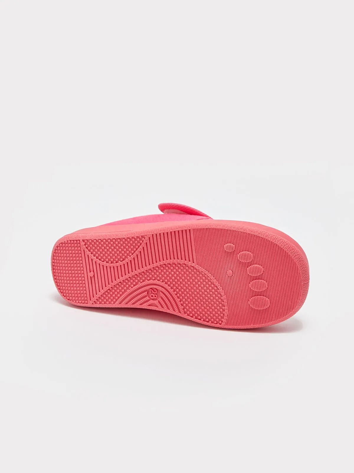 Pantoufles Lc Waikiki nuage pointure 33