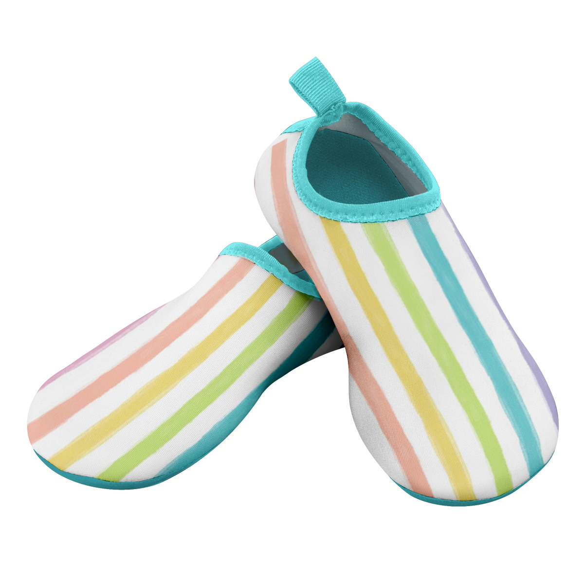 Pointure 25 water stocks enfants