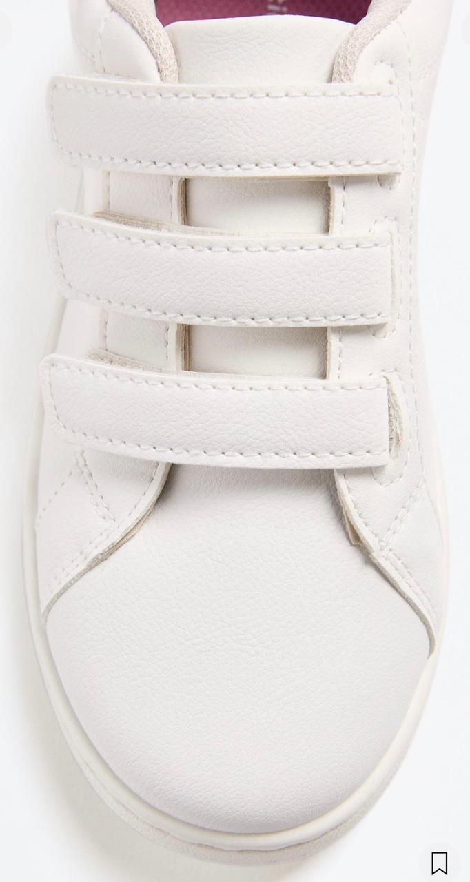 Baskets Lefties casual pointure 35 RefNAD