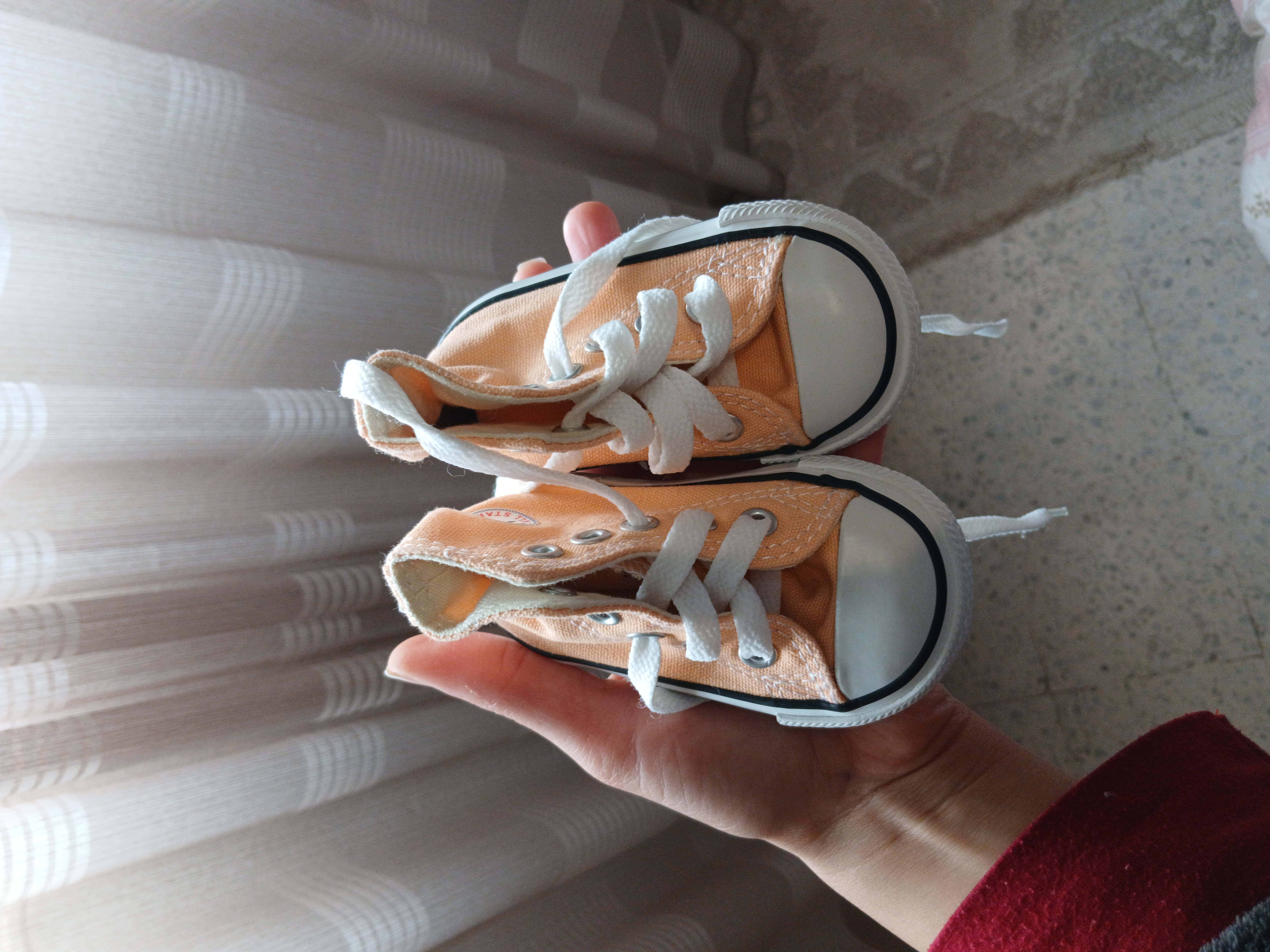 Converse