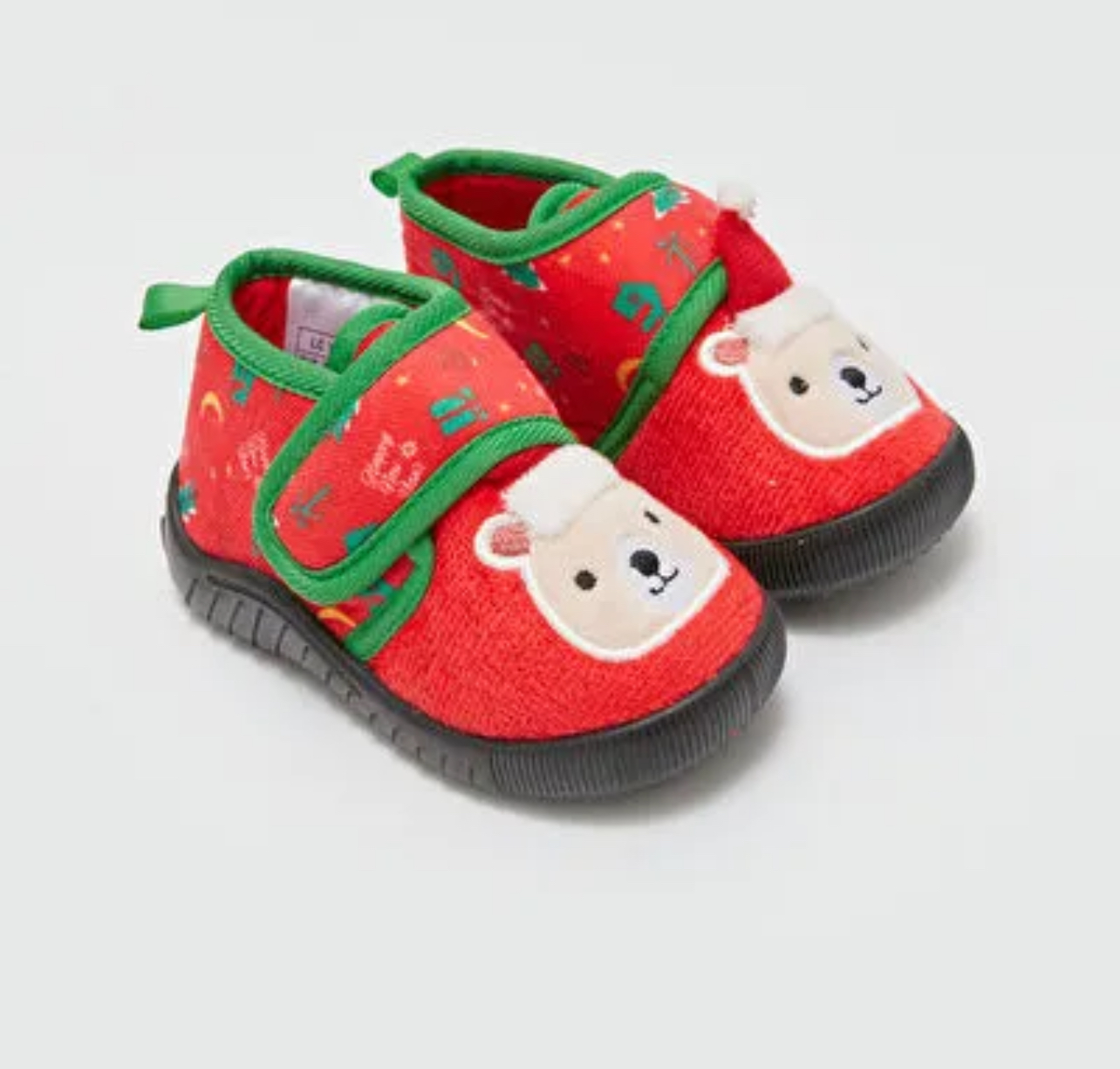 Chaussures