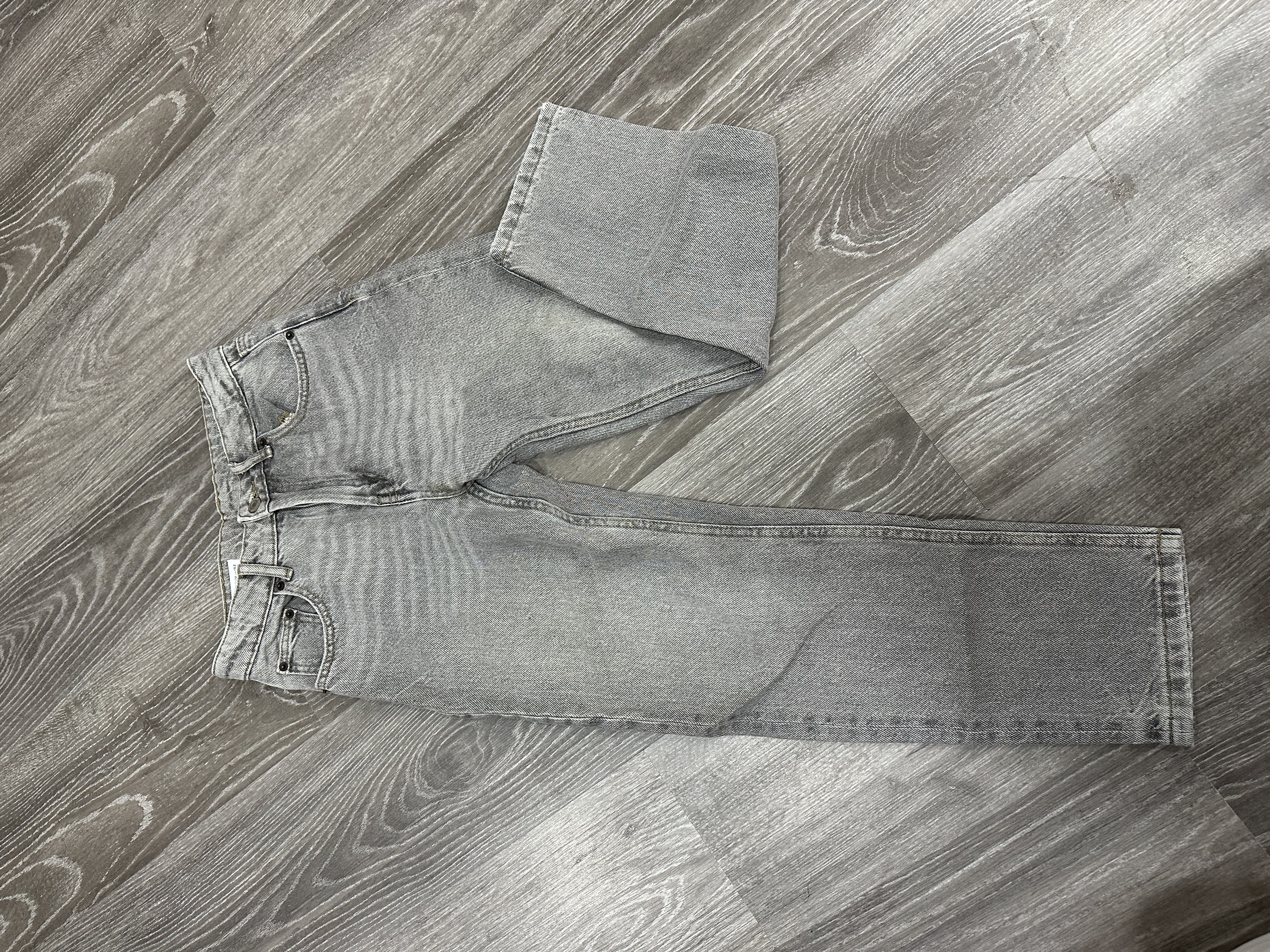 Jean