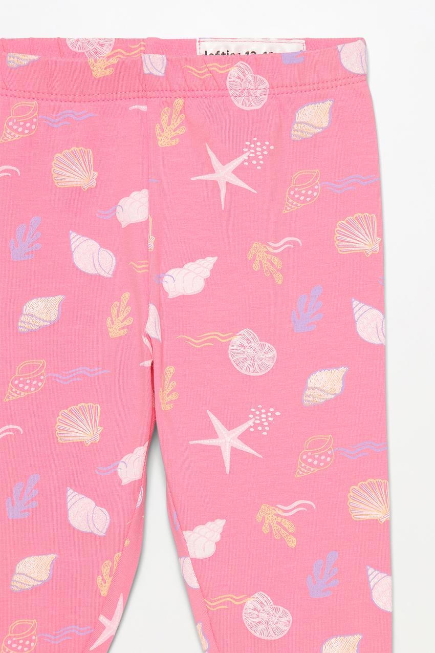 Tenue Lefties 3 pièces The Sea 9-12 mois 80cm