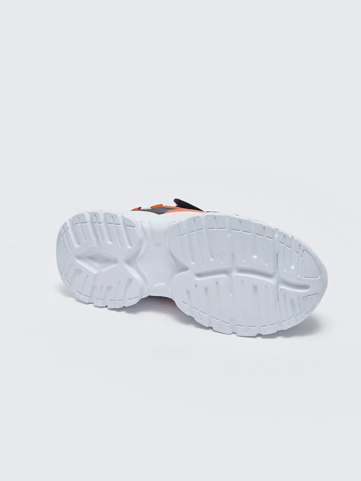 Baskets Lc Waikiki multicolores