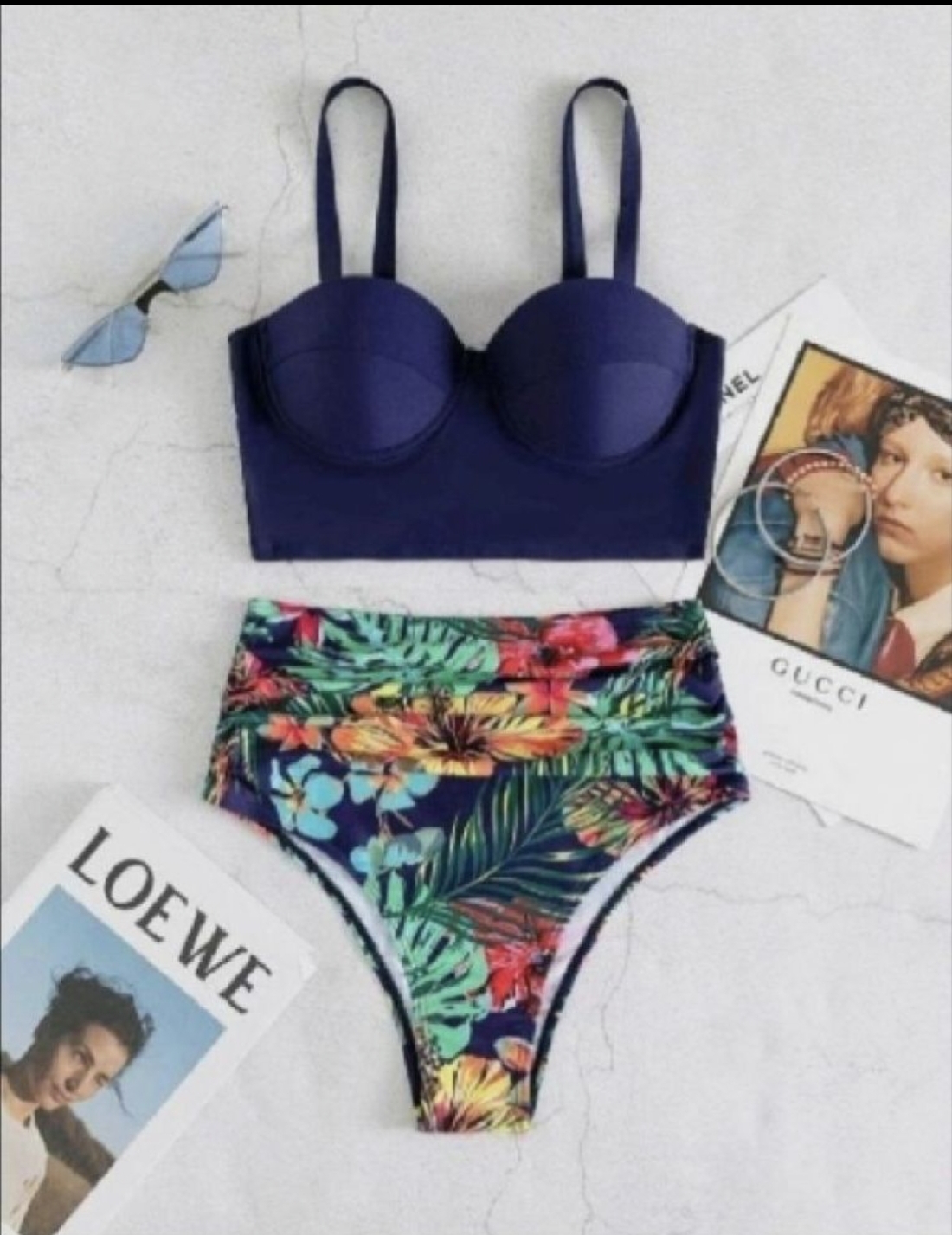 Taille 42