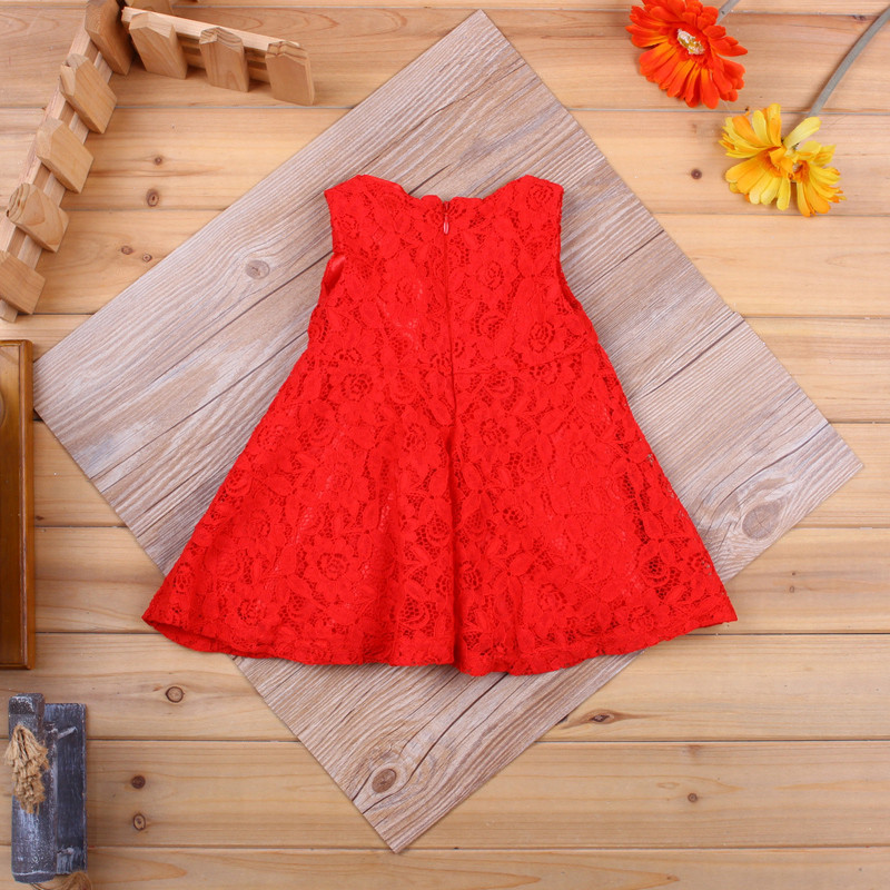 18 mois superbe robe