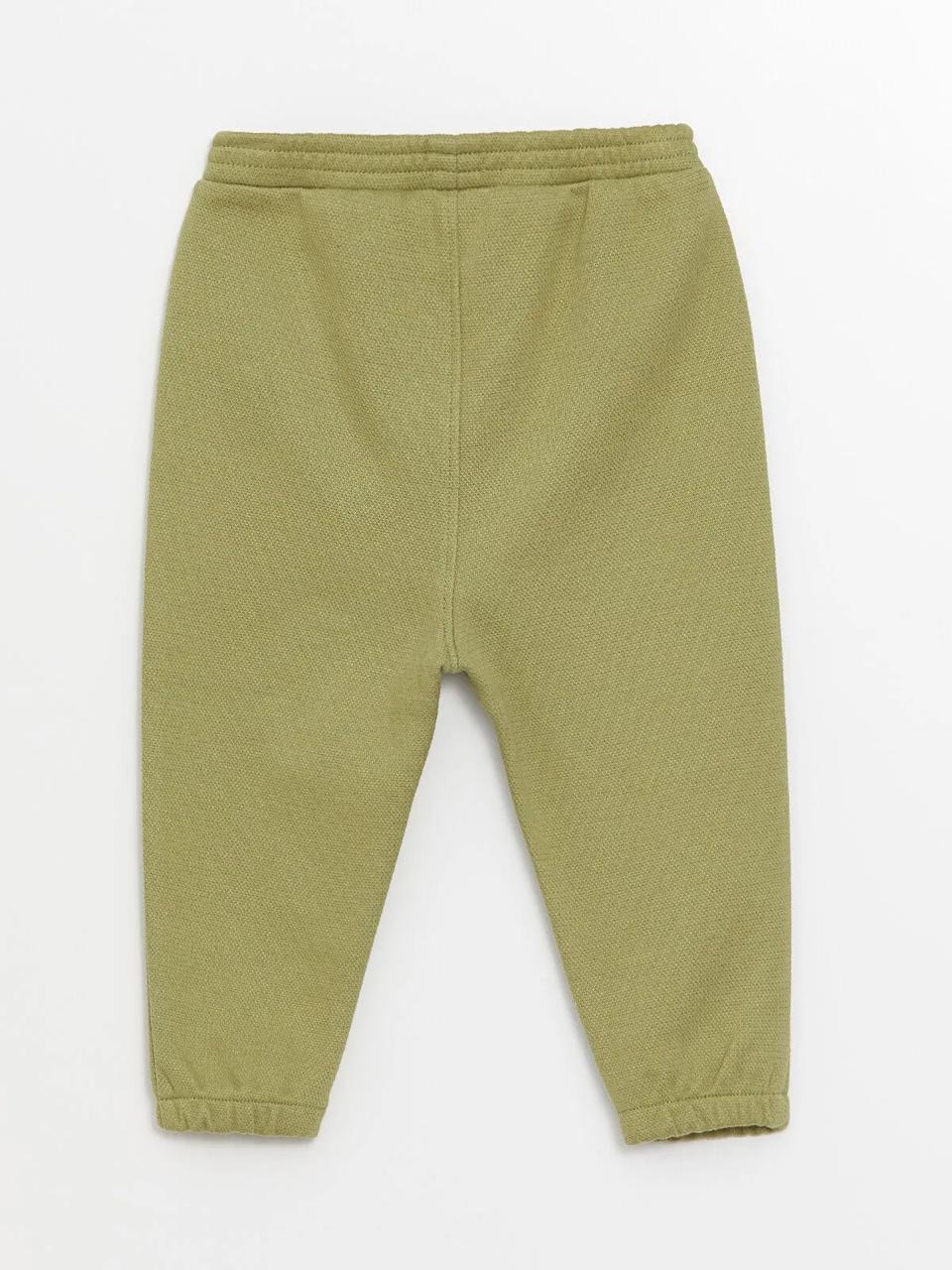 Ensemble tenue Lc Waikiki The Lion King Disney sweat et pantalon jogger molletonné non gratté 18-24 mois
