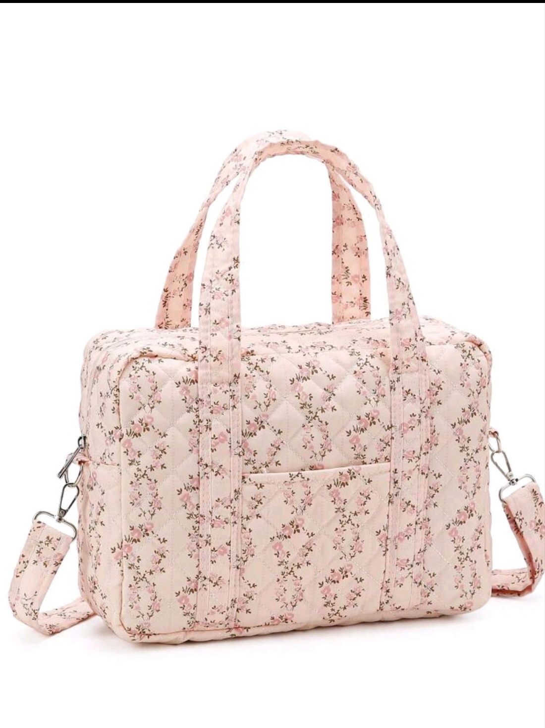 Superbe sac pour bébé