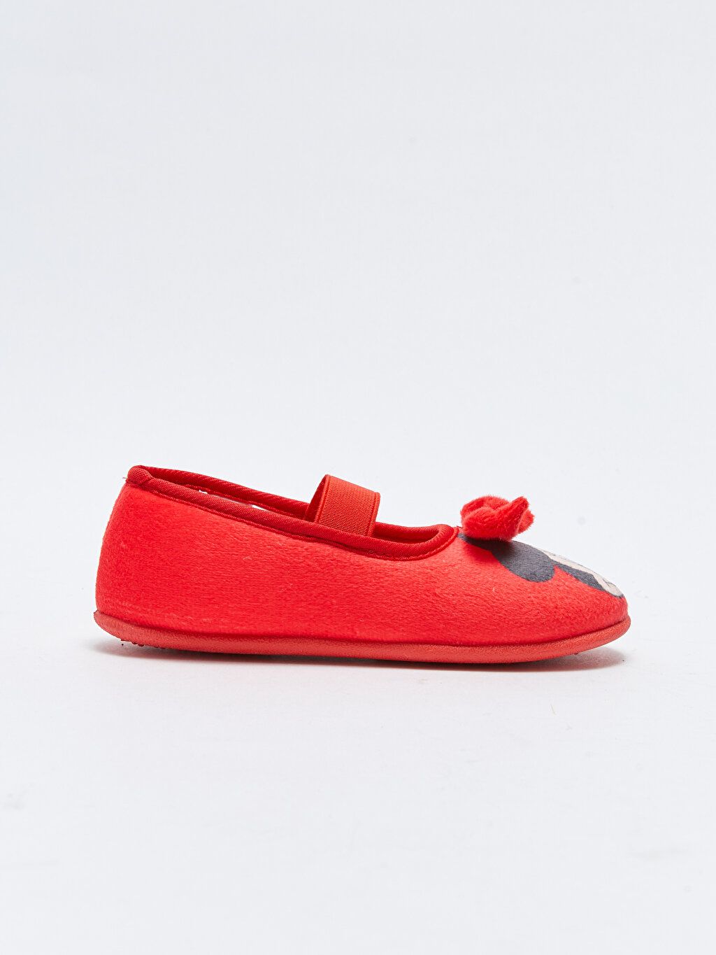 Ballerines Minnie Mouse Disney Lc Waikiki pointure 31