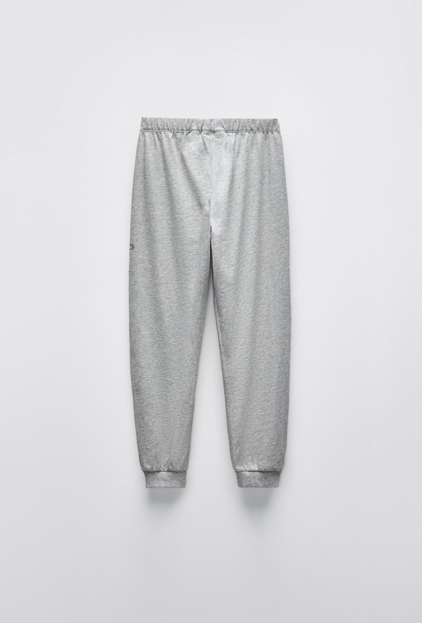 Pyjama ZARA BART THE SIMPSONS MATT GROENING 8-9 ans