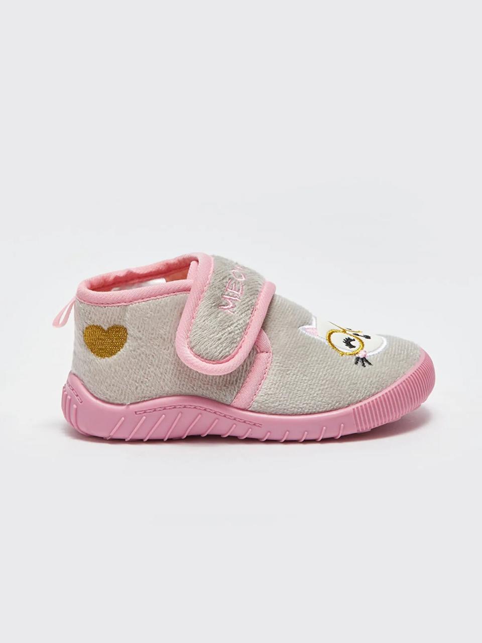 Pantoufles Lc Waikiki Meow pointure 26